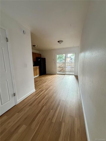 8909 Field Street 100, Broomfield, CO 80021