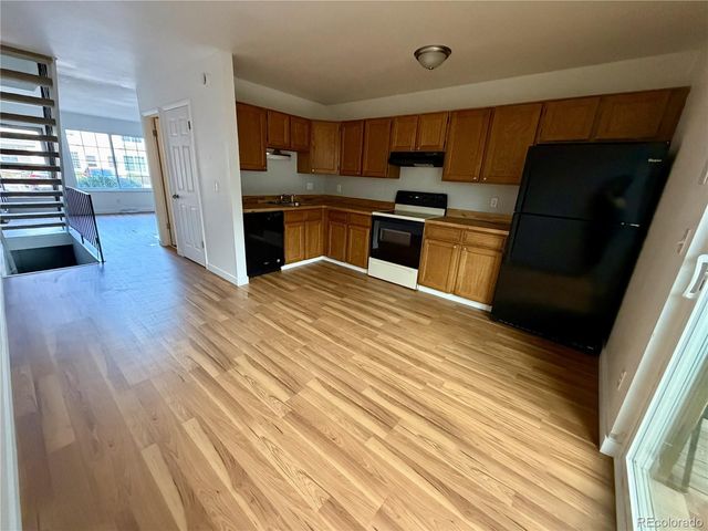 8909 Field Street 100, Broomfield, CO 80021
