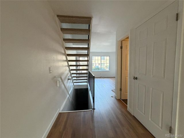 8909 Field Street 100, Broomfield, CO 80021