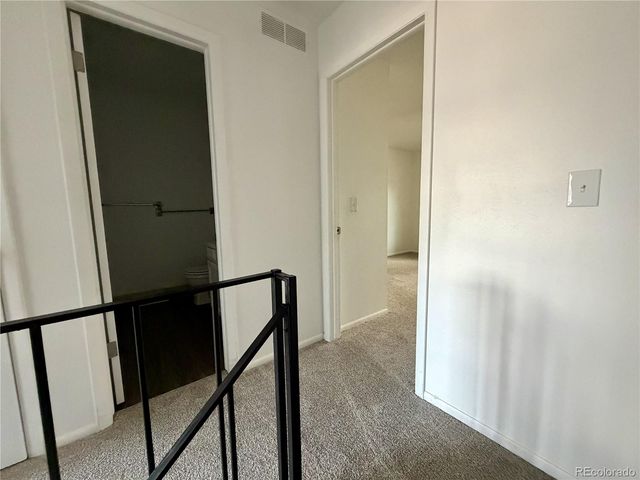 8909 Field Street 100, Broomfield, CO 80021