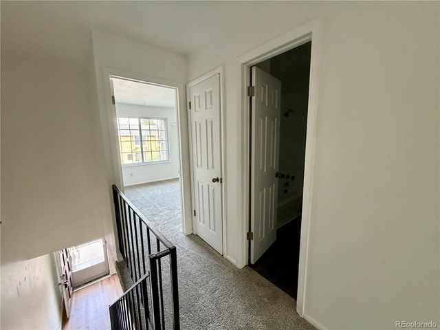 8909 Field Street 100, Broomfield, CO 80021