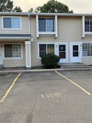 8909 Field Street 100, Broomfield, CO 80021