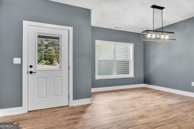 673 Pelican Circle, Monticello, GA 31064