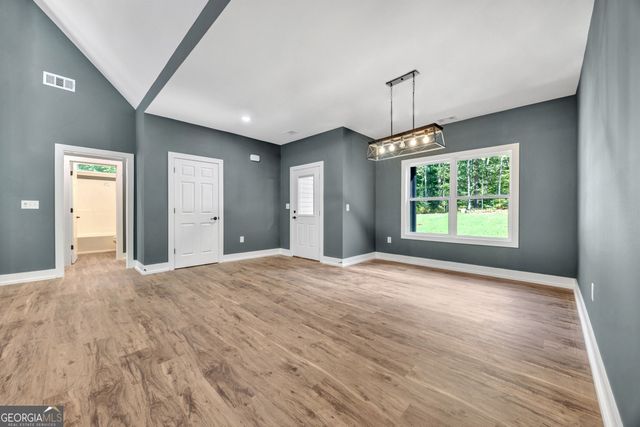 673 Pelican Circle, Monticello, GA 31064