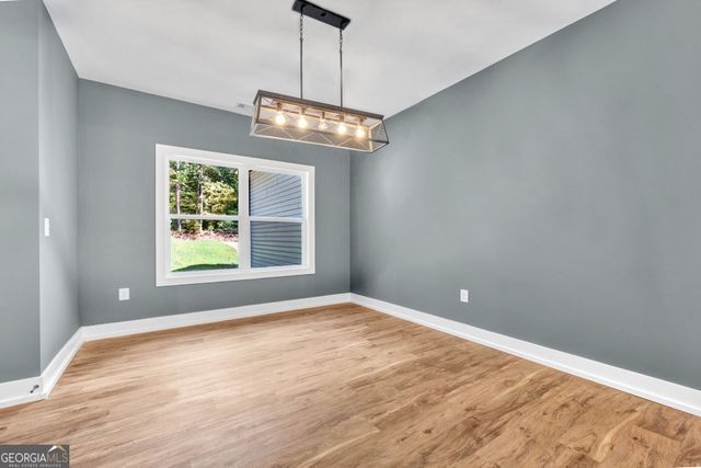 673 Pelican Circle, Monticello, GA 31064