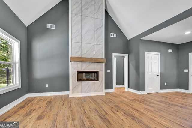 673 Pelican Circle, Monticello, GA 31064