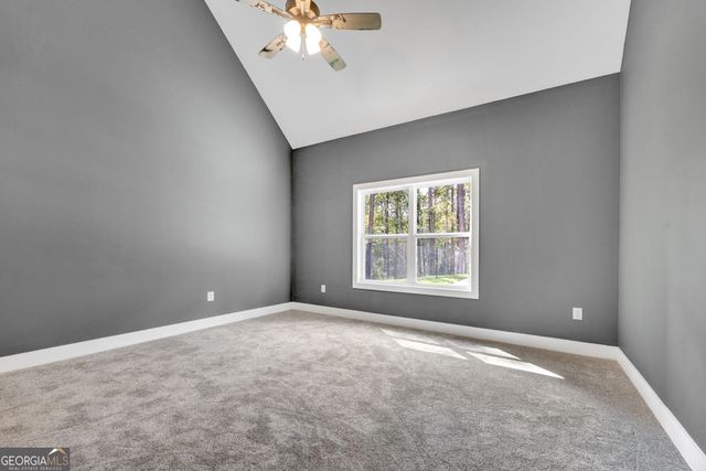 673 Pelican Circle, Monticello, GA 31064