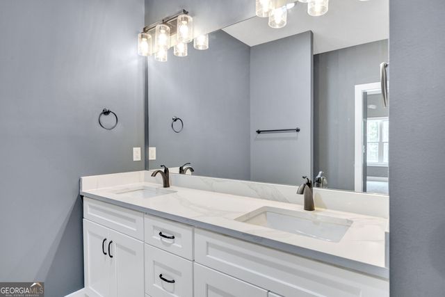 673 Pelican Circle, Monticello, GA 31064