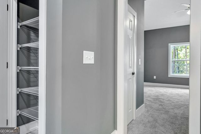673 Pelican Circle, Monticello, GA 31064