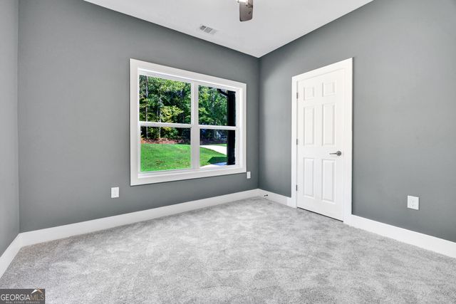673 Pelican Circle, Monticello, GA 31064