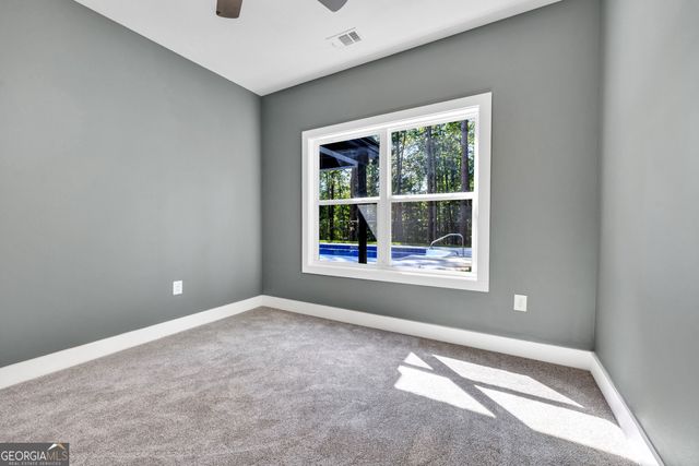673 Pelican Circle, Monticello, GA 31064