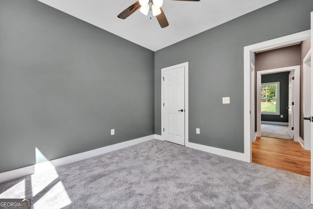 673 Pelican Circle, Monticello, GA 31064