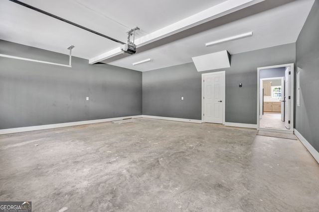 673 Pelican Circle, Monticello, GA 31064