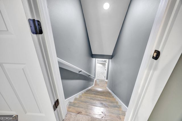 673 Pelican Circle, Monticello, GA 31064