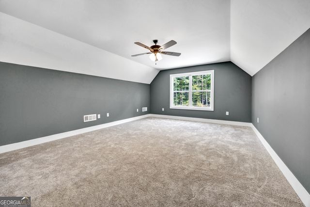 673 Pelican Circle, Monticello, GA 31064