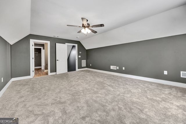673 Pelican Circle, Monticello, GA 31064