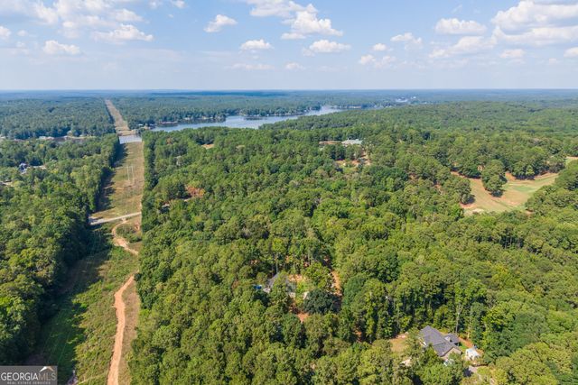 673 Pelican Circle, Monticello, GA 31064