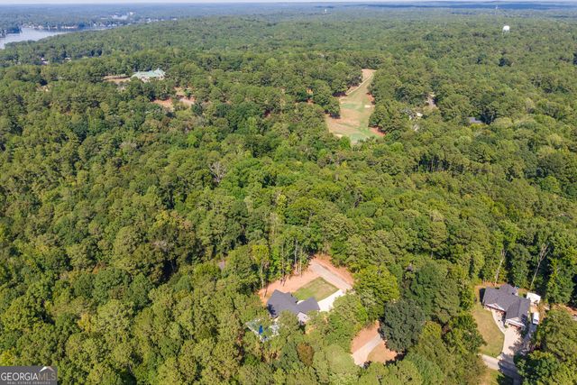 673 Pelican Circle, Monticello, GA 31064