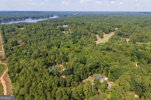 673 Pelican Circle, Monticello, GA 31064