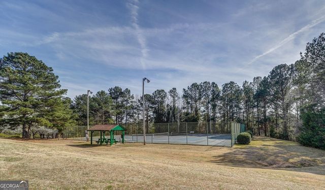 673 Pelican Circle, Monticello, GA 31064