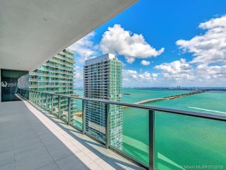 480 NE 31st St 4202/03, Miami, FL 33137