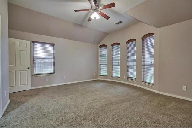 18411 Shallow Oak Court, Tomball, TX 77377