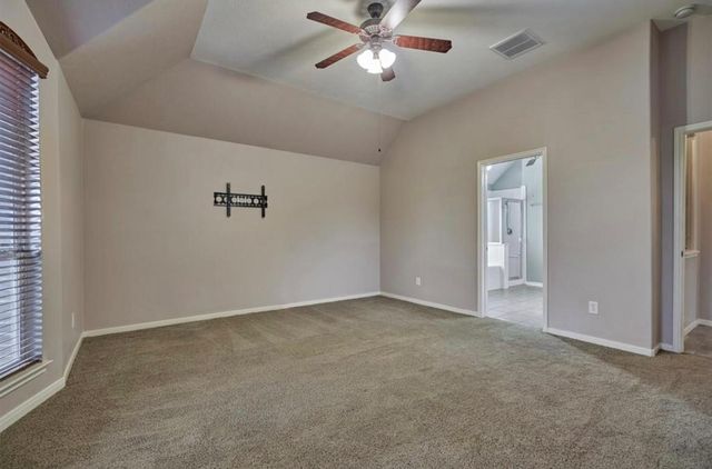 18411 Shallow Oak Court, Tomball, TX 77377