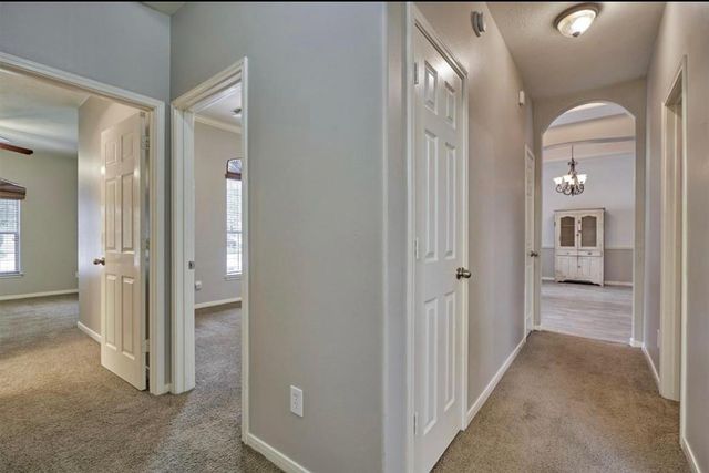 18411 Shallow Oak Court, Tomball, TX 77377