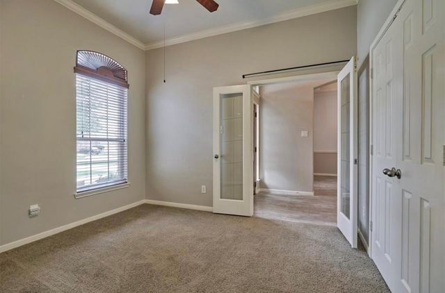 18411 Shallow Oak Court, Tomball, TX 77377