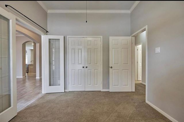 18411 Shallow Oak Court, Tomball, TX 77377