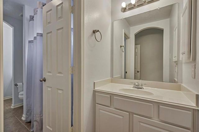 18411 Shallow Oak Court, Tomball, TX 77377