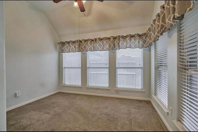 18411 Shallow Oak Court, Tomball, TX 77377