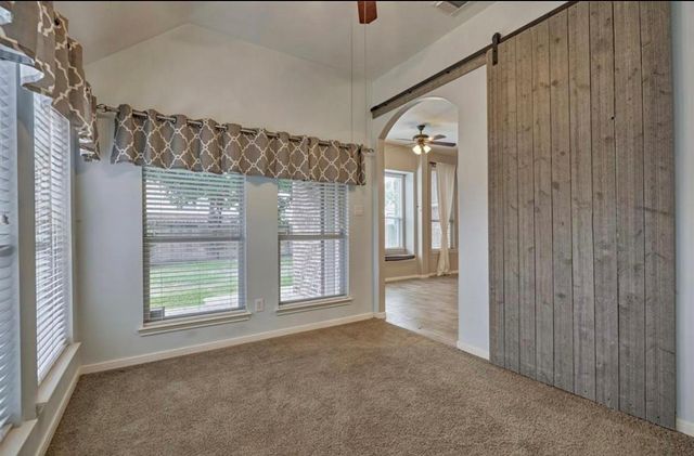 18411 Shallow Oak Court, Tomball, TX 77377