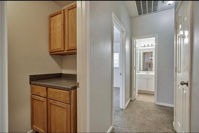 18411 Shallow Oak Court, Tomball, TX 77377