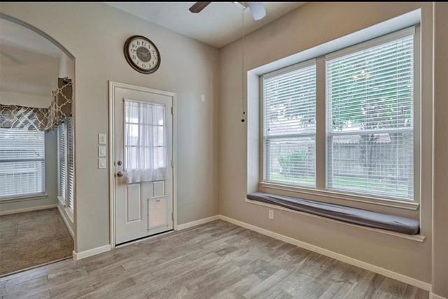 18411 Shallow Oak Court, Tomball, TX 77377