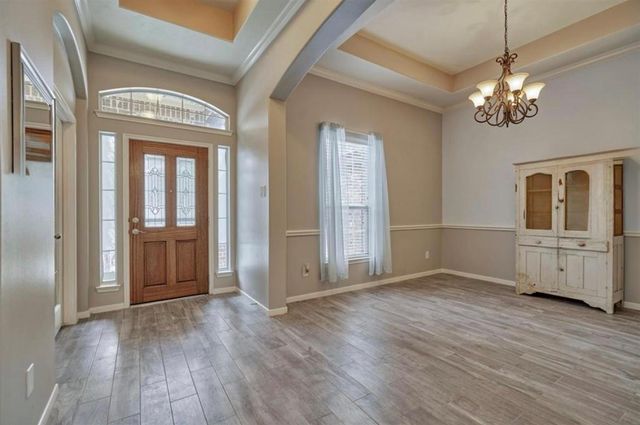 18411 Shallow Oak Court, Tomball, TX 77377