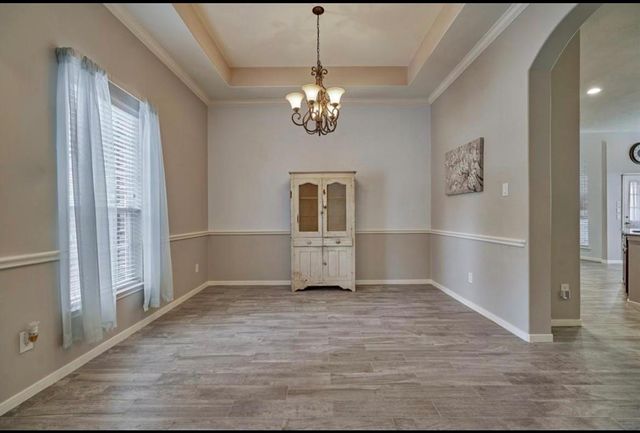 18411 Shallow Oak Court, Tomball, TX 77377