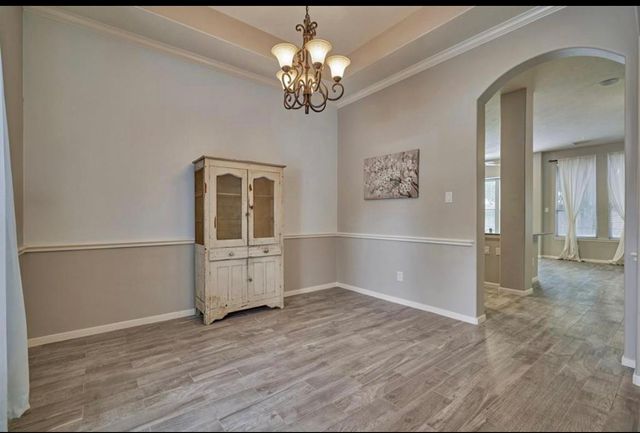 18411 Shallow Oak Court, Tomball, TX 77377
