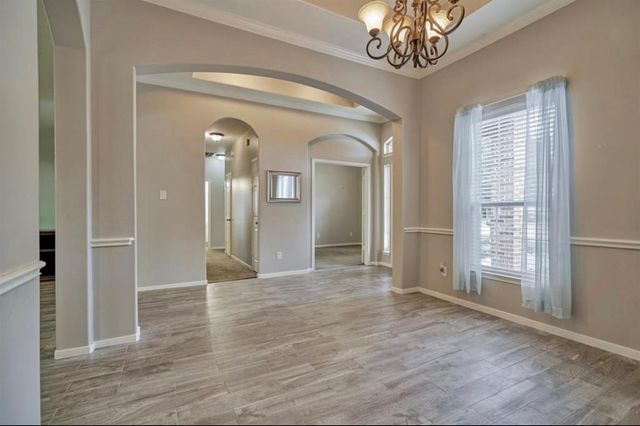 18411 Shallow Oak Court, Tomball, TX 77377