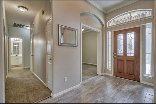 18411 Shallow Oak Court, Tomball, TX 77377