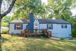 305 Gilbert Lane, Knoxville, TN 37920