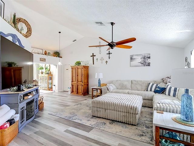 1388 HASTINGS ROAD, Spring Hill, FL 34608