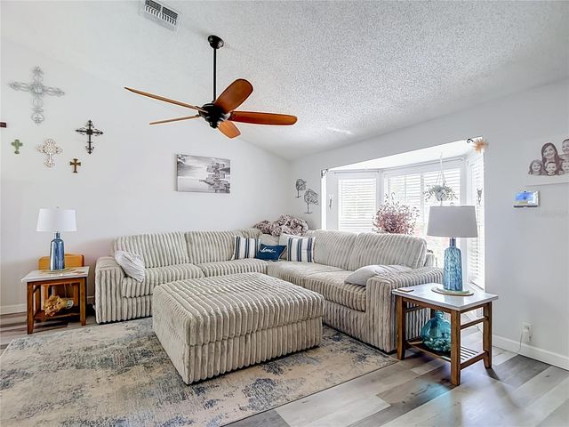 1388 HASTINGS ROAD, Spring Hill, FL 34608