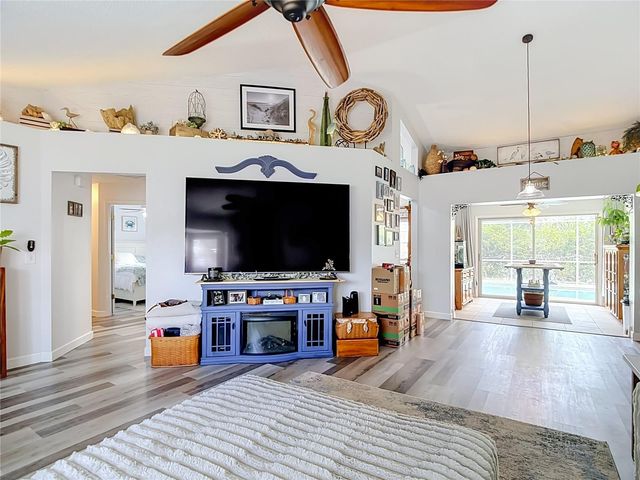1388 HASTINGS ROAD, Spring Hill, FL 34608