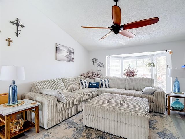 1388 HASTINGS ROAD, Spring Hill, FL 34608