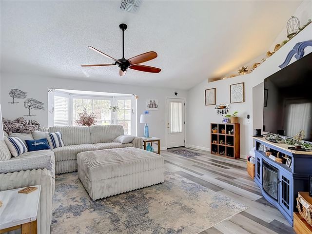 1388 HASTINGS ROAD, Spring Hill, FL 34608