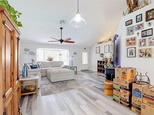 1388 HASTINGS ROAD, Spring Hill, FL 34608
