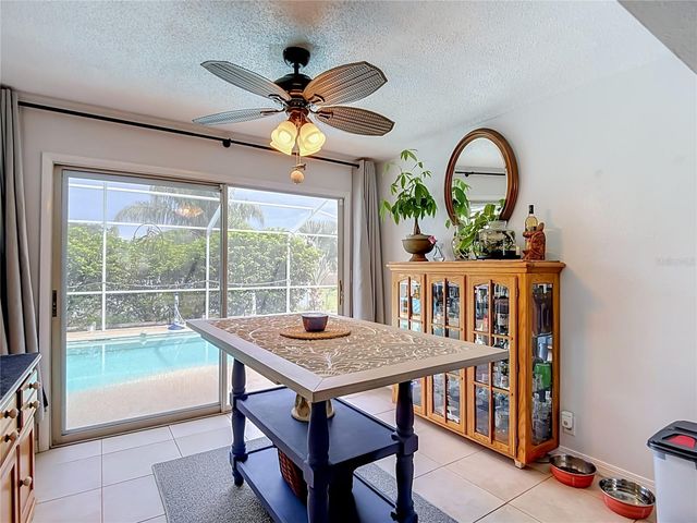1388 HASTINGS ROAD, Spring Hill, FL 34608
