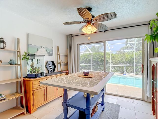 1388 HASTINGS ROAD, Spring Hill, FL 34608