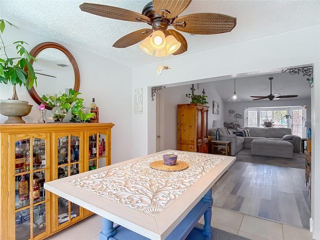 1388 HASTINGS ROAD, Spring Hill, FL 34608